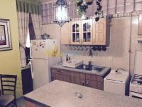 Location Appartement F3 Alger El achour — vignette 2