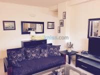 Location Appartement F3 Alger El achour — vignette 4