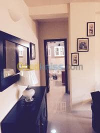 Location Appartement F3 Alger El achour — vignette 5