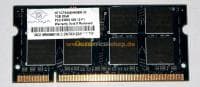 BARETTE MEMOIRE LAPTOP DDR1/2/3/4 — vignette 3