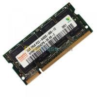 BARETTE MEMOIRE LAPTOP DDR1/2/3/4 — vignette 4