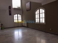 Vente Villa Alger Cheraga — vignette 2