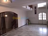 Vente Villa Alger Cheraga — vignette 4