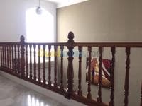Vente Villa Alger Cheraga — vignette 5