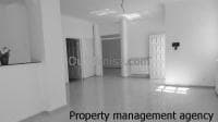 Location Villa Alger Hydra — vignette 2