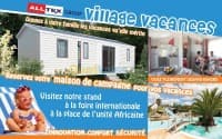 Vente Bungalow Alger Beni messous — vignette 2