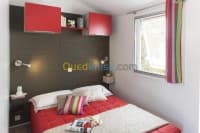 Vente Bungalow Alger Beni messous — vignette 4