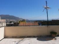 Vente Villa Bejaia Bejaia — vignette 2