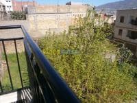 Vente Villa Bejaia Bejaia — vignette 3