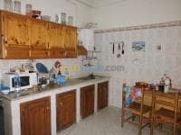 Vente Villa Bejaia Bejaia — vignette 4