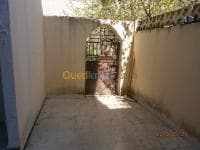 Vente Villa Bejaia Bejaia — vignette 5