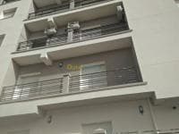 Vente Appartement F5 Alger Dely brahim — vignette 2