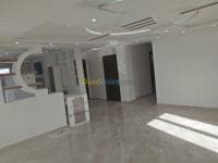 Vente Appartement F5 Alger Dely brahim — vignette 3