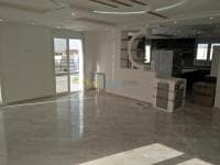 Vente Appartement F5 Alger Dely brahim — vignette 4