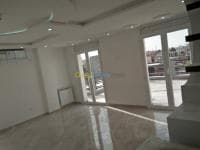 Vente Appartement F5 Alger Dely brahim — vignette 5