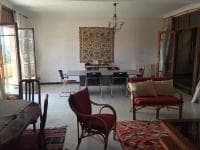 Location Appartement F4 Alger El biar — vignette 3