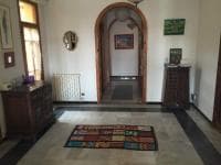 Location Appartement F4 Alger El biar — vignette 4