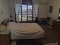 Location Appartement F4 Alger El biar — vignette 5