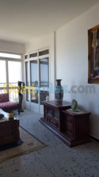 Location Appartement F4 Alger El mouradia — vignette 2