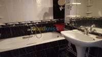 Location Appartement F4 Alger El mouradia — vignette 3