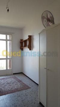 Location Appartement F4 Alger El mouradia — vignette 4