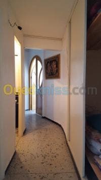 Location Appartement F4 Alger El mouradia — vignette 5