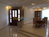Vente Villa Alger El achour — vignette 2
