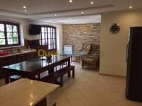Vente Villa Alger El achour — vignette 3
