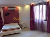 Vente Villa Alger El achour — vignette 4
