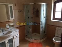 Vente Villa Alger El achour — vignette 5