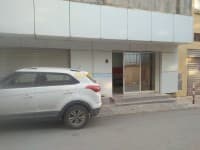Location Local Alger Dely brahim — vignette 2
