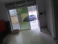 Location Local Alger Dely brahim — vignette 4