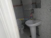 Location Local Alger Dely brahim — vignette 5