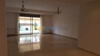 Location Appartement F4 Alger Cheraga — vignette 3