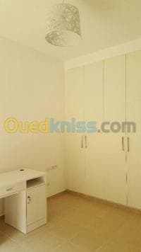 Location Appartement F4 Alger Cheraga — vignette 5