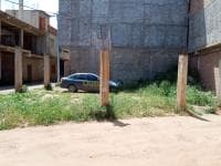 Vente Terrain Tipaza Fouka — vignette 3