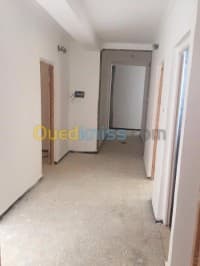 Vente Appartement F3 Blida Bougara — vignette 2