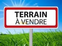 Vente Terrain Alger Hydra — vignette 2