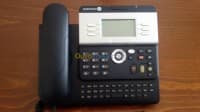alcatel oxo avec poste numerique — vignette 4