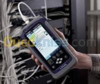 CERTIFICATION RJ45 — vignette 4