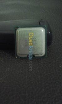 Intel(R) Peintium R 4 CPU 1.80GHZ — vignette 2