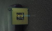 Intel(R) Peintium R 4 CPU 1.80GHZ — vignette 3