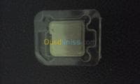 Intel(R) Peintium R 4 CPU 1.80GHZ — vignette 4