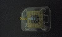 Intel(R) Peintium R 4 CPU 1.80GHZ — vignette 5