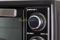 FOUR ELECTRIQUE 85 Litres — vignette 2