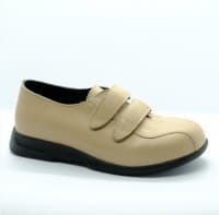 RAHATI ORTHOPÉDIE Chaussure diabétique femme "HDDIAB27" حذاء طبي لمرضى السكري — vignette 2