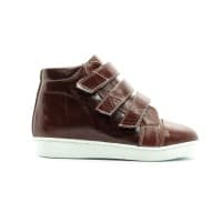RAHATI ORTHOPÉDIE Chaussure Volume Spécial Port D'Orthèse "HDENF8"حذاء للأطفال — vignette 2