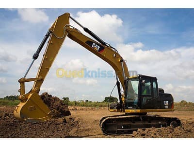caterpillar sur chen caterpillar
