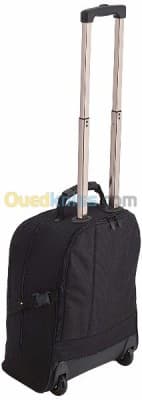 Manhattan back pack trolley II