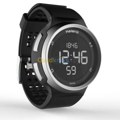 Montre sport  Décathlon W900